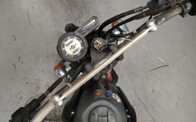 YAMAHA TORITSU CAR DG16J