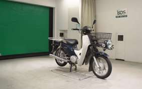 HONDA C50 SUPER CUB 2022 AA04