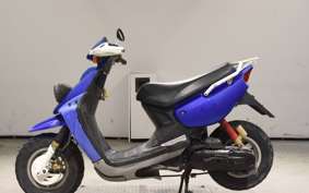 YAMAHA BW S100 4VP