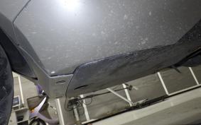 SUZUKI ADDRESS V50 Gen.2 CA44A