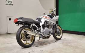 SUZUKI GSX1100S KATANA 1997 GU76A