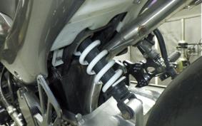 HONDA HORNET 250 MC31