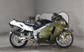 SUZUKI GSX1300R HAYABUSA GW71A