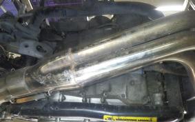 YAMAHA XJR1300 1998 RP01J