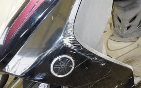 YAMAHA CYGNUS 125 XSR 2 SE44J