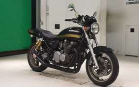 KAWASAKI ZEPHYR 750 2024 ZR750C