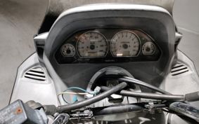 SUZUKI SKYWAVE 250S CJ43A