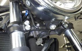 SUZUKI SV650 A 2021 VP55B