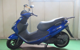 SUZUKI ADDRESS V110 CF11A