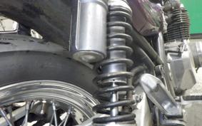KAWASAKI ZEPHYR 750 2025 ZR750C