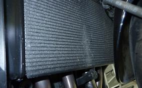 SUZUKI GSR750 A 2016 GR7NA