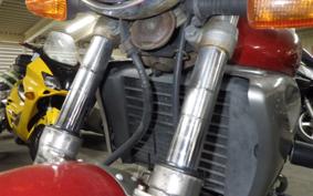 YAMAHA ZEAL 3YX