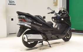 SUZUKI SKYWAVE 400 S 3 2007 CK44A