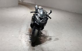 KAWASAKI  NINJA ZX-25R SE ZX250E