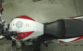 HONDA CB1300SF SUPER FOUR A 2006 SC54