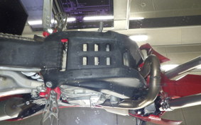 GASGAS EC350F 2024