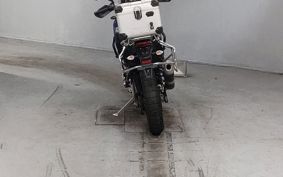 YAMAHA  TENERE 700 DM13J