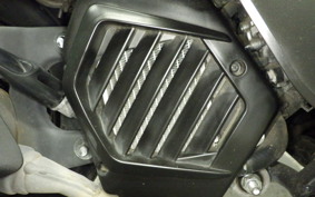 YAMAHA JOG-7 2007 AY01