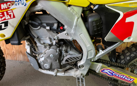 SUZUKI RM-Z450 RL41A