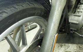 HARLEY FXD 1580 2006