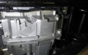 YAMAHA DRAGSTAR 400 2010 VH02J