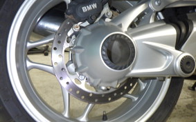 BMW R1200RT 2007