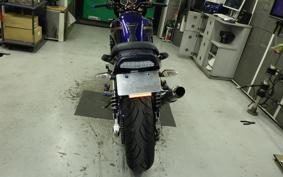 KAWASAKI ZRX1200 D 2009 ZRT20D