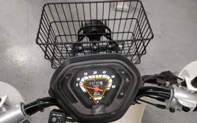 HONDA SUPER CUB50 AA07