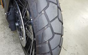 HONDA X-ADV 750 2025 RH21