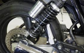 YAMAHA XJR400 Gen.2 R 2000 4HM