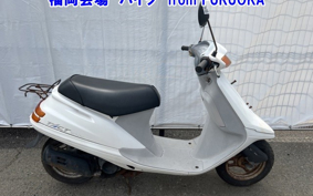 HONDA MANY CTOR