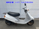 Фото Honda MANY CTOR с японского аукциона