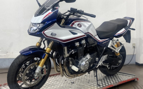 HONDA CB1300S BOL DOR  SPECIAL ED 2019 SC54