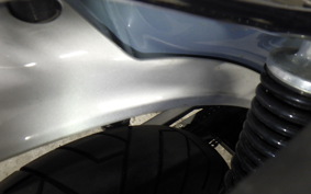 HONDA DAX 125 2017 JB06