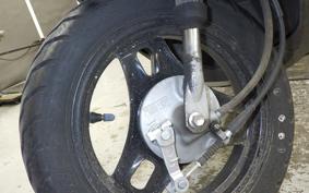 SUZUKI ADDRESS V50 CA4BA
