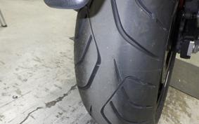 SUZUKI HAYABUSA Gen.2 2009