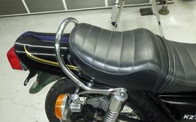 KAWASAKI Z1000 2022 KZT00A