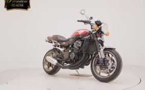 KAWASAKI Z900RS 2022 ZR900C