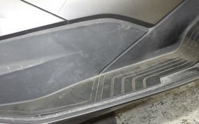 HONDA PCX125 2020 JK05