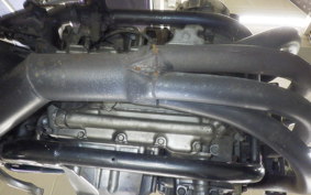 KAWASAKI ZEPHYR 750 2023 ZR750C