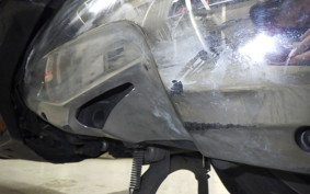 HONDA FORZA Z GEN 2 MF10