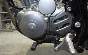 HONDA FTR223 MC34