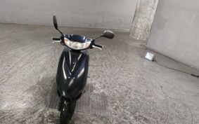 HONDA DIO AF68