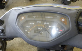 HONDA LEAD 100 JF06