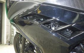 KAWASAKI NINJA 250 EX250L