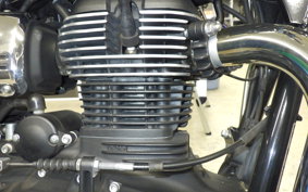 OTHER ENFIELD メテオ350 2022