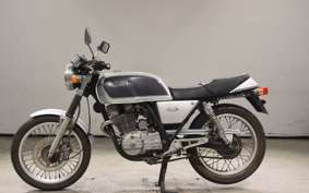 HONDA GB250 CLUBMAN GEN 3 MC10
