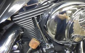 HARLEY FLHTCUI 1450 2001