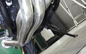 KAWASAKI BALIUS 250 ZR250A