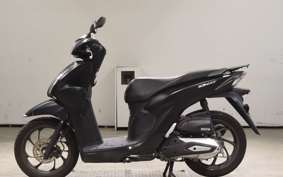HONDA DIO 110 JK03